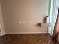 2-комнатная квартира · 50 м² · 6/12 этаж, Аэропортная за 40 млн ₸ в  — фото 9