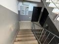 1-комнатная квартира · 37 м² · 2/5 этаж, 83 квартал 1 за 13.5 млн ₸ в Костанае — фото 10
