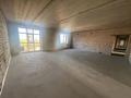 3-комнатная квартира · 70.1 м² · 6/9 этаж, Казправды 7/2 за ~ 26.3 млн ₸ в Павлодаре