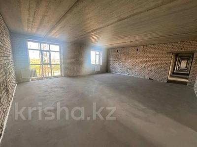 3-комнатная квартира · 70.1 м² · 6/9 этаж, Казправды 7/2 за ~ 26.3 млн ₸ в Павлодаре