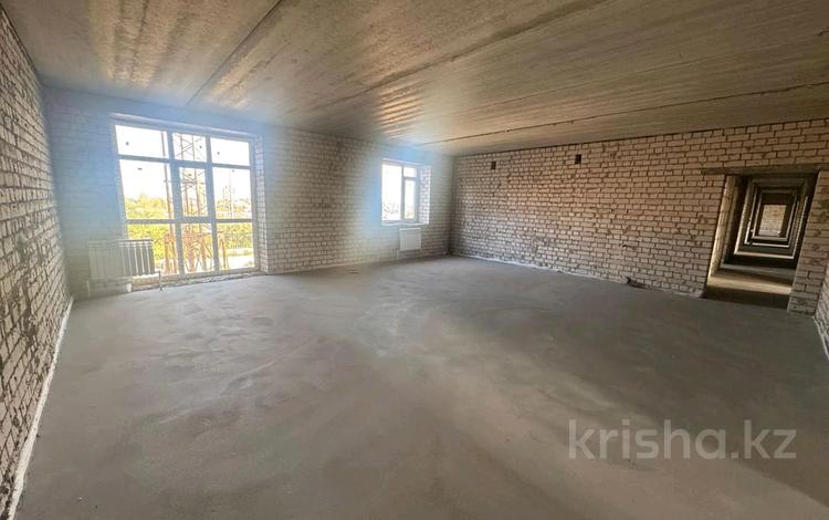 3-комнатная квартира · 70.1 м² · 6/9 этаж, Казправды 7/2 за ~ 26.3 млн ₸ в Павлодаре — фото 2