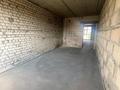 3-комнатная квартира · 70.1 м² · 6/9 этаж, Казправды 7/2 за ~ 26.3 млн ₸ в Павлодаре — фото 3