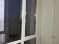 3-комнатная квартира, 115 м², 10/17 этаж, Радостовца 280 за 165 млн 〒 в Алматы, Бостандыкский р-н — фото 5