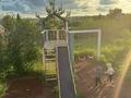 Саяжай · 3 бөлме · 60 м² · 12 сот., Куленовка, бағасы: 8 млн ₸ в Усть-Каменогорске