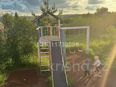 Саяжай · 3 бөлме · 60 м² · 12 сот., Куленовка, бағасы: 8 млн ₸ в Усть-Каменогорске