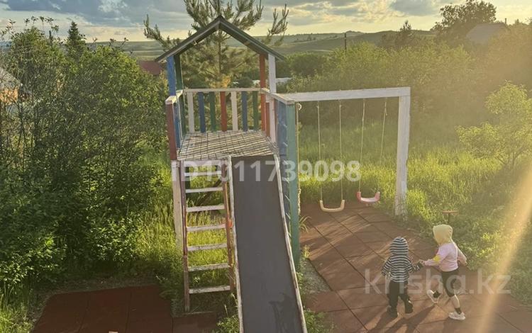 Саяжай · 3 бөлме · 60 м² · 12 сот., Куленовка, бағасы: 8 млн ₸ в Усть-Каменогорске — фото 2