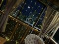 Саяжай · 3 бөлме · 60 м² · 12 сот., Куленовка, бағасы: 8 млн ₸ в Усть-Каменогорске — фото 2