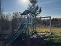 Саяжай · 3 бөлме · 60 м² · 12 сот., Куленовка, бағасы: 8 млн ₸ в Усть-Каменогорске — фото 7