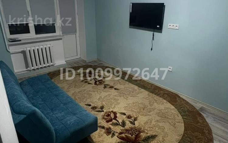 1-бөлмелі пәтер · 40 м² · 2/5 қабат, мкр Центральный, Махамбета 125 — Рядом бизнес центр KZ, бағасы: 150 000 〒 в Атырау — фото 2