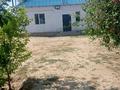 Часть дома · 4 комнаты · 156 м² · 100 сот., Аймаутова 26 — Привокзалный за 28 млн ₸ в Кульсары