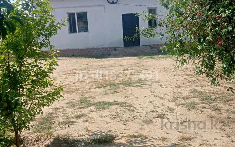 Часть дома · 4 комнаты · 156 м² · 100 сот., Аймаутова 26 — Привокзалный за 28 млн ₸ в Кульсары — фото 2