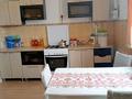 Часть дома · 4 комнаты · 156 м² · 100 сот., Аймаутова 26 — Привокзалный за 28 млн ₸ в Кульсары — фото 10