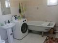 Часть дома · 4 комнаты · 156 м² · 100 сот., Аймаутова 26 — Привокзалный за 28 млн ₸ в Кульсары — фото 11