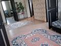 Часть дома · 4 комнаты · 156 м² · 100 сот., Аймаутова 26 — Привокзалный за 28 млн ₸ в Кульсары — фото 6