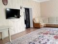 Часть дома · 4 комнаты · 156 м² · 100 сот., Аймаутова 26 — Привокзалный за 28 млн ₸ в Кульсары — фото 7