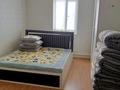 Часть дома · 4 комнаты · 156 м² · 100 сот., Аймаутова 26 — Привокзалный за 28 млн ₸ в Кульсары — фото 8
