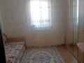 Часть дома · 4 комнаты · 156 м² · 100 сот., Аймаутова 26 — Привокзалный за 28 млн ₸ в Кульсары — фото 9