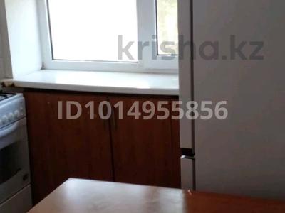 2-комнатная квартира · 50 м² · 3/5 этаж, Старый город 53 — улица шернияз дом 53 за 150 000 ₸ в Актобе