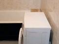 2-комнатная квартира · 50 м² · 3/5 этаж, Старый город 53 — улица шернияз дом 53 за 150 000 ₸ в Актобе — фото 10