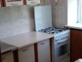 2-комнатная квартира · 50 м² · 3/5 этаж, Старый город 53 — улица шернияз дом 53 за 150 000 ₸ в Актобе — фото 2
