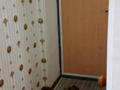 2-комнатная квартира · 50 м² · 3/5 этаж, Старый город 53 — улица шернияз дом 53 за 150 000 ₸ в Актобе — фото 4