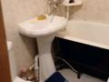 2-комнатная квартира · 50 м² · 3/5 этаж, Старый город 53 — улица шернияз дом 53 за 150 000 ₸ в Актобе — фото 7