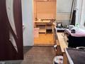 Жеке үй · 3 бөлме · 79.1 м² · 9 жүзд., Ж.м.Айнатас 50 — Водохранилище Тогус, бағасы: 16 млн ₸ в Шымкенте, Енбекшинский р-н — фото 10