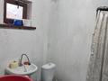 Жеке үй · 3 бөлме · 79.1 м² · 9 жүзд., Ж.м.Айнатас 50 — Водохранилище Тогус, бағасы: 16 млн ₸ в Шымкенте, Енбекшинский р-н — фото 12
