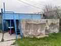 Жеке үй · 3 бөлме · 79.1 м² · 9 жүзд., Ж.м.Айнатас 50 — Водохранилище Тогус, бағасы: 16 млн ₸ в Шымкенте, Енбекшинский р-н — фото 14