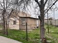 Жеке үй · 3 бөлме · 79.1 м² · 9 жүзд., Ж.м.Айнатас 50 — Водохранилище Тогус, бағасы: 16 млн ₸ в Шымкенте, Енбекшинский р-н — фото 2