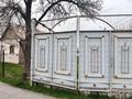 Жеке үй · 3 бөлме · 79.1 м² · 9 жүзд., Ж.м.Айнатас 50 — Водохранилище Тогус, бағасы: 16 млн ₸ в Шымкенте, Енбекшинский р-н — фото 3