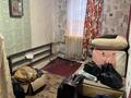 Жеке үй · 3 бөлме · 79.1 м² · 9 жүзд., Ж.м.Айнатас 50 — Водохранилище Тогус, бағасы: 16 млн ₸ в Шымкенте, Енбекшинский р-н — фото 6