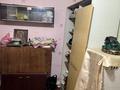 Жеке үй · 3 бөлме · 79.1 м² · 9 жүзд., Ж.м.Айнатас 50 — Водохранилище Тогус, бағасы: 16 млн ₸ в Шымкенте, Енбекшинский р-н — фото 7