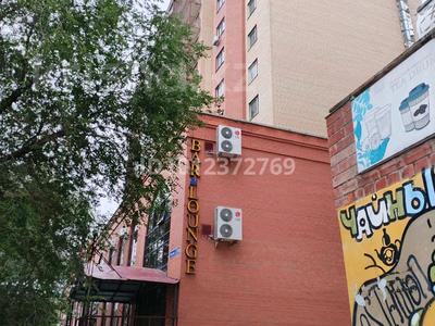 1-комнатная квартира · 42.2 м² · 8/13 этаж, московская 38а — за медецинским универом за 21 млн ₸ в Астане, Сарыарка р-н