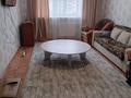 1-комнатная квартира · 42.2 м² · 8/13 этаж, московская 38а — за медецинским универом за 21 млн ₸ в Астане, Сарыарка р-н — фото 2