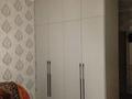 1-комнатная квартира · 42.2 м² · 8/13 этаж, московская 38а — за медецинским универом за 21 млн ₸ в Астане, Сарыарка р-н — фото 4
