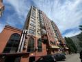 1-комнатная квартира · 42.2 м² · 8/13 этаж, московская 38а — за медецинским универом за 21 млн ₸ в Астане, Сарыарка р-н — фото 5