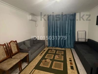 1-бөлмелі пәтер · 30 м² · 4/9 қабат, Ақкент ш/а. 91, бағасы: 21 млн ₸ в Алматы, Алатауский р-н