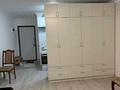 1-бөлмелі пәтер · 30 м² · 4/9 қабат, Ақкент ш/а. 91, бағасы: 21 млн ₸ в Алматы, Алатауский р-н — фото 3