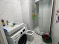1-бөлмелі пәтер · 30 м² · 4/9 қабат, Ақкент ш/а. 91, бағасы: 21 млн ₸ в Алматы, Алатауский р-н — фото 4
