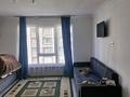 1-бөлмелі пәтер · 30 м² · 4/9 қабат, Ақкент ш/а. 91, бағасы: 21 млн ₸ в Алматы, Алатауский р-н — фото 5