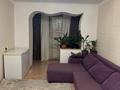 2-бөлмелі пәтер · 54 м² · 7/9 қабат, 11 ш/а., бағасы: 19.5 млн ₸ в Актобе, мкр 11