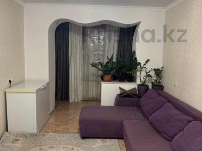 2-бөлмелі пәтер · 54 м² · 7/9 қабат, 11 ш/а., бағасы: 19.5 млн ₸ в Актобе, мкр 11