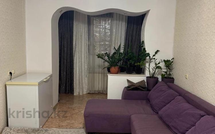 2-бөлмелі пәтер · 54 м² · 7/9 қабат, 11 ш/а., бағасы: 19.5 млн ₸ в Актобе, мкр 11 — фото 2