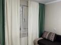 2-бөлмелі пәтер · 54 м² · 7/9 қабат, 11 ш/а., бағасы: 19.5 млн ₸ в Актобе, мкр 11 — фото 2