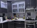 2-бөлмелі пәтер · 54 м² · 7/9 қабат, 11 ш/а., бағасы: 19.5 млн ₸ в Актобе, мкр 11 — фото 3