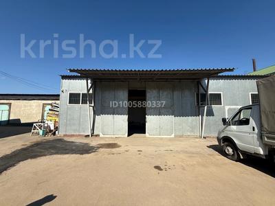 Офисы, склады · 360 м² за 1.5 млн ₸ в Алматы, Жетысуский р-н