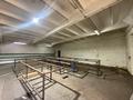 Офисы, склады · 360 м² за 1.5 млн ₸ в Алматы, Жетысуский р-н — фото 3