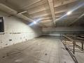 Офисы, склады · 360 м² за 1.5 млн ₸ в Алматы, Жетысуский р-н — фото 4