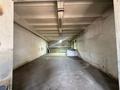Офисы, склады · 360 м² за 1.5 млн ₸ в Алматы, Жетысуский р-н — фото 7